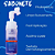 MOUSSE MICELAR ANTIACNE - PHALLEBEAUTY - Imagem 2