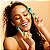 Esfera Massageadora Cooling Facial Ice Globes - Imagem 2