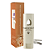 Vaporizador Facial Nano Mister USB - Importado - Imagem 1