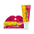 Hidratante Labial Babasoul Tutti-Frutti - Soul Cosmeticos - Imagem 2