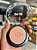 Pó Iluminador e Bronzer Compacto - Max Love - Imagem 3