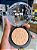 Pó Iluminador e Bronzer Compacto - Max Love - Imagem 2