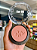 Pó Iluminador e Bronzer Compacto - Max Love - Imagem 4