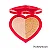 ILUMINADOR DOPAMINE CUPIDS RADIANCE * RUBY ROSE - Imagem 3