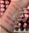 Gloss Labial Melu By Ruby Rose - Imagem 2