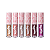 Gloss Labial Melu By Ruby Rose - Imagem 1