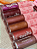 Gloss Labial Melu By Ruby Rose - Imagem 3