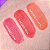 Gel Tint Feels Mood - Ruby Rose - Imagem 2