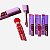 Gel Tint Feels Mood - Ruby Rose - Imagem 1
