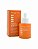 Sérum Facial Antioleosidade com Vitamina C, Ácido Hialurônico e Vitamina E - Max Love - Imagem 3