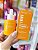Sérum Facial Antioleosidade com Vitamina C, Ácido Hialurônico e Vitamina E - Max Love - Imagem 2