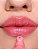 Hidratante Labial com Brilho e Sabor Morango - Miss Rosê - Imagem 2
