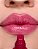 Hidratante Labial com Brilho e Sabor Framboesa - Miss Rosê - Imagem 2