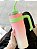 Caneca Térmica 1200ml (1.2L) com Canudo - Capacidade Generosa e Design Prático - Imagem 3