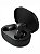Fone de Ouvido Bluetooth com Microfone AirDots 2 - Som de Alta Qualidade, Conforto e Bateria Longa Duração - Imagem 3