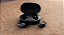 Fone de Ouvido Bluetooth com Microfone AirDots 2 - Som de Alta Qualidade, Conforto e Bateria Longa Duração - Imagem 2