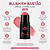 Blush em Bastão 5,5g - Dride - Imagem 3
