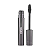 MÁSCARA DE CÍLIOS PANTENOL LASHES VOLUME - NINA MAKEUP - Imagem 1