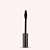 MÁSCARA DE CÍLIOS PANTENOL LASHES VOLUME - NINA MAKEUP - Imagem 2
