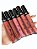 Batom Líquido Matte Nude de Longa Duração - Max Love - Imagem 4
