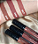 Batom Liquido Matte Nude 30 Horas - Max Love - Imagem 4