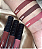 Batom Liquido Matte Nude 30 Horas - Max Love - Imagem 3