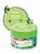 Esfoliante Corporal Chá Verde Óleo de Abacate - Dapop - Imagem 1