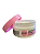 Hidratante Facial Óleo de Rosa Mosqueta - Byssed - Imagem 1