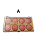 Paleta de Blush e Iluminador 8 Cores Baked Power - Sarah's Beauty - Imagem 1