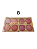 Paleta de Blush e Iluminador 8 Cores Baked Power - Sarah's Beauty - Imagem 3