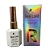 Top Coat Blindado Para Unhas Linha Light 15ml - Real Love - Imagem 3