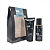Kit Body Splash e Sabonete - Importado - Imagem 3