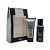 Kit Body Splash e Sabonete - Importado - Imagem 2