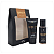 Kit Body Splash e Sabonete - Importado - Imagem 1