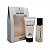 Kit Body Splash e Sabonete - Importado - Imagem 4