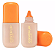 COVER UP BASE MATTE - LOVE RAIN - Imagem 1