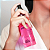 BODY SPLASH DESODORANTE CORPORAL LABOTRAT DIA A DIA 190ML - Imagem 2
