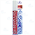 GLOSS VOLUME BIG MOUTH PINK GLOW - PHALLEBEAUTY - Imagem 1