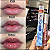 GLOSS VOLUME BIG MOUTH GOLD  - PHALLEBEAUTY - Imagem 2