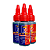 Cola Super Hair Bond Glue 30 Ml Profissional Alta Fixação - Imagem 3