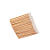 Kit com 100 Mini Palitos de Ponta Fina - Imagem 2