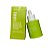 SÉRUM BIOATIVO ANTIACNE 10 EM 1 30ML  - Max Love - Imagem 1
