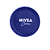 Nivea  Creme Facial Soft Pote - Imagem 2