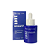 Sérum Facial Glycolicha - Max Love - Imagem 2
