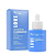 Sérum Clareador Facial Max Love: Uniformiza e Hidrata - Imagem 2