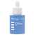 Sérum Clareador Facial Max Love: Uniformiza e Hidrata - Imagem 1