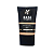 Base Alta Cobertura 30ml - Dride - Imagem 1