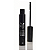 Mascara de Cilios Long Lashes Waterproof - Dride - Imagem 1