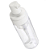Espumador 150ml Transparente Alongamento Cílios - Imagem 3