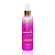 Bodysplash Miss Care by -  Miss Rôse - Imagem 2